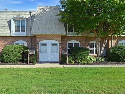 Property at 175 Main Avenue #167, Wheatley Heights, NY