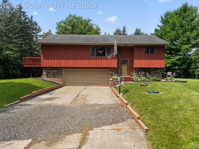 11210 Linden Rd
