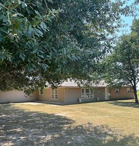 317 County Road 104