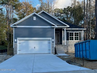 795 Pantego Boulevard SE