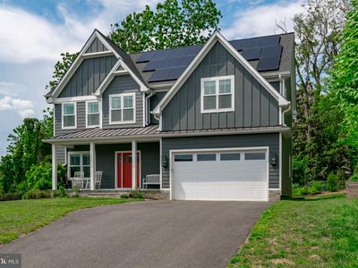 111 Ellershaw Ct