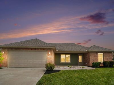 204 Goldenrod Dr
