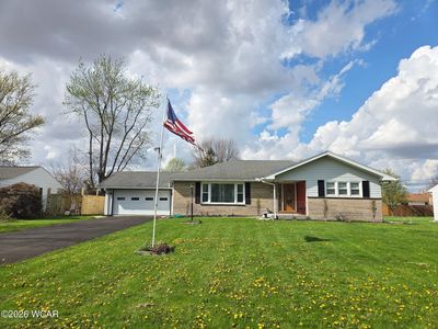 1227 E Ervin Rd