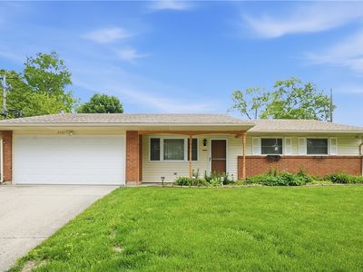 2535 Eckley Blvd