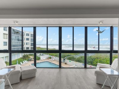 2375 NE Ocean Boulevard #E202