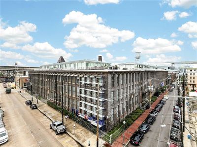 920 Poeyfarre St APT 265
