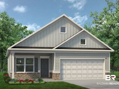 33630 Brookstone Loop