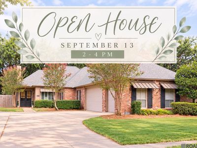 10201 Copperleaf Dr