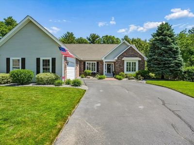 315 Sylvan Lane