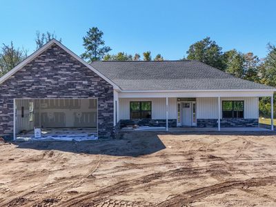 Property at 2096 E Highway 9 Business, Business Loris, SC