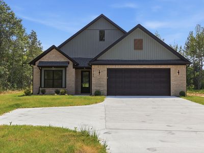 12786 W Sardis Rd