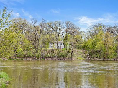 6481 County Road 10