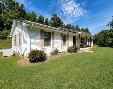 4019 Burchett Br