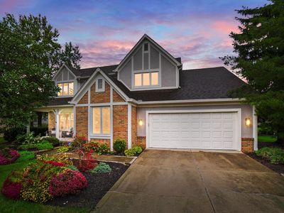 8640 Finlarig Dr