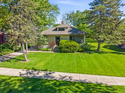 1924 Pine Rd