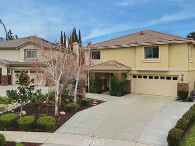 6527 Montecarlo Pl
