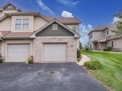 Property at 1680 New Port Vista DRIVE, Grafton, WI
