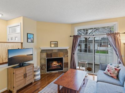 17918 Cobblestone Way