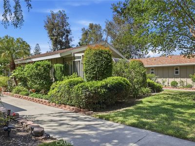 649 Avenida Sevilla Unit A
