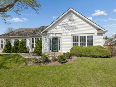 13729 S Redbud Dr