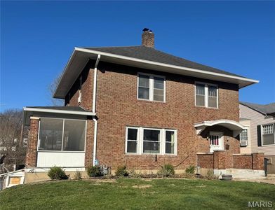 211 Virginia St
