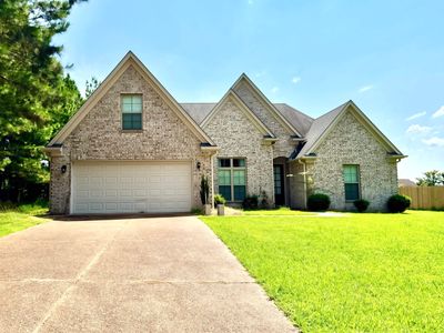650 Murrell Dr