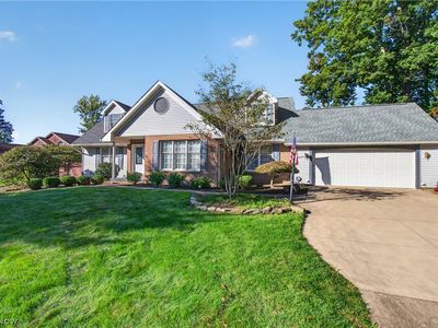 2935 Cherrywood Cir NW