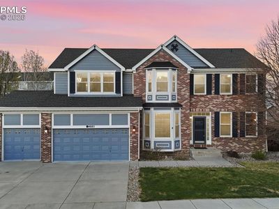 4685 Jenson Ln