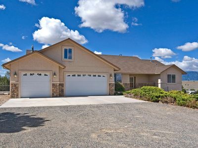 1515 Patrick Ct