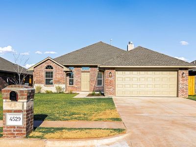 4529 Adobe Ct
