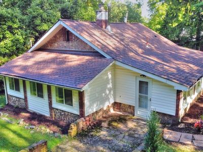 57 Osseo Park Road