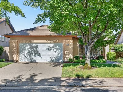 1160 Cobblefields Ct