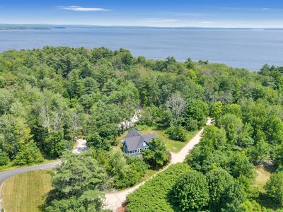 255 Anderson Road