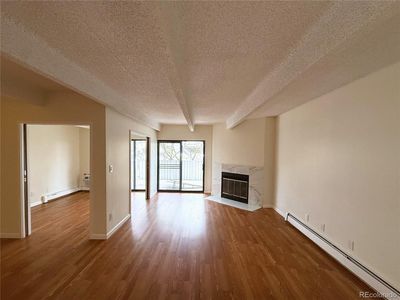 1011 S Ironton Street #308