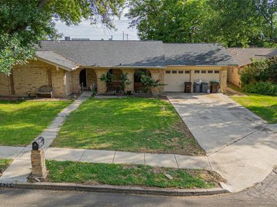 6426 Handsome Lake Dr