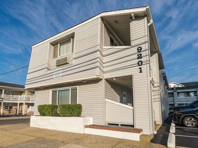 9201 Atlantic Ave APT 19