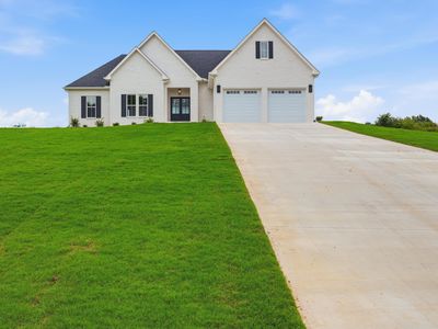 1544 County Road 413