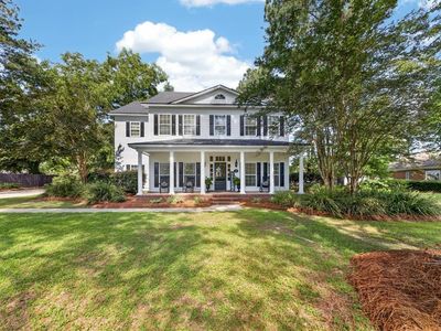 4873 Summit Ridge Rd