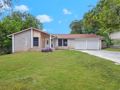 8810 Slumber Lane