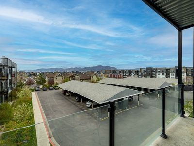 476 Enterprise Blvd #312