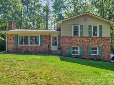 1199 Deer Park Lake Rd
