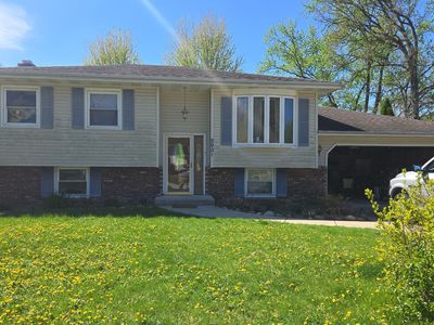 2931 Crabapple Ln