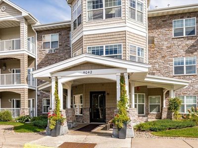 4042 Haines Rd #305