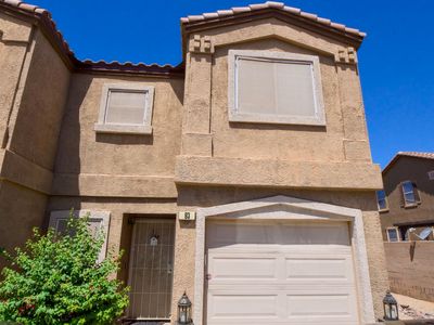 125 S 56TH Street #93