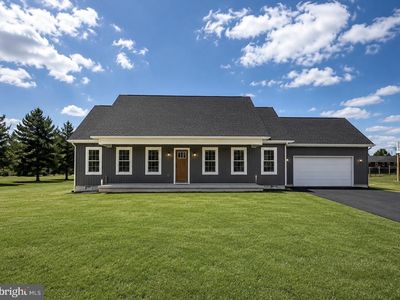 56 Friendship Dr