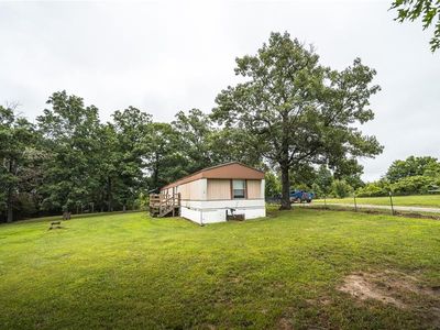 Property at 24184 Upton Dr, Richland, MO