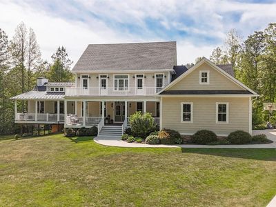 5968 Dearborn Rd