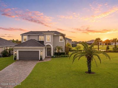 2791 Casterton Dr