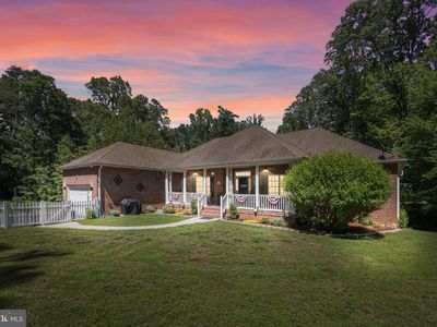 2395 Pinecrest Ln