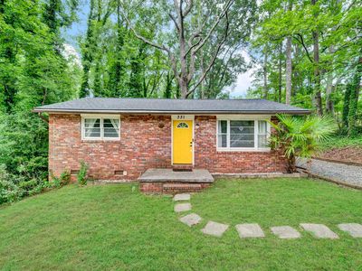 331 Amherst Dr